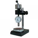 Hardness Tester